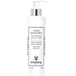 Sisley Paris Restorative Body Cream