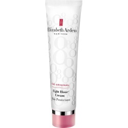 Elizabeth Arden Eight Hour Cream Skin Protectant