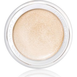 Rms Beauty Eye Polish Cream Eyeshadow - Lunar