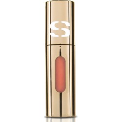 Sisley Paris Phyto-Lip Delight Sensorial Lip Oil - Sweet