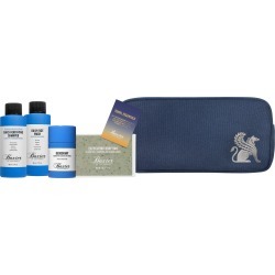 Baxter Of California Travel Size Skin Care & Hair Care Set (Nordstrom Exclusive) ($61 Value)