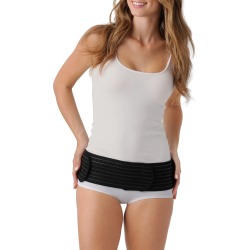 Women's Belly Bandit 2-In-1 Pregnancy & Post Pregnancy Belly Wrap