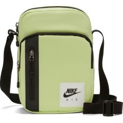 Nike Small Items Bag - Green