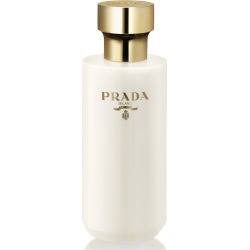 Prada La Femme Prada Satin Body Lotion