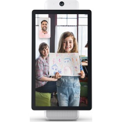 Portal By Facebook Portal Plus Video Calling Device