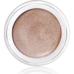 Rms Beauty Eye Polish Cream Eyeshadow - Myth