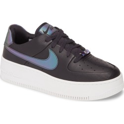 Women's Nike Air Force 1 Sage Low Lx Sneaker
