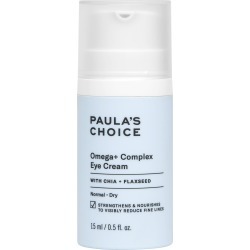 Paula's Choice Omega+ Complex Eye Cream
