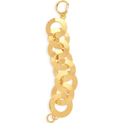 Women's Lizzie Fortunato Mirage Bracelet