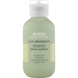 Aveda Pure Abundance(TM) Hair Potion, Size 0.7 oz