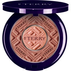 By Terry Compact Expert Dual Powder - Amber Light