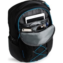 The North Face Recon Backpack - Black