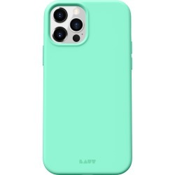 Laut Huex Pastel Iphone 12/12 Pro Case - Blue