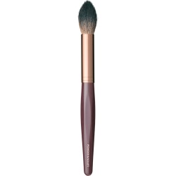 Charlotte Tilbury Powder & Sculpt Brush
