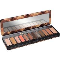 Urban Decay Naked Reloaded Eyeshadow Palette - No Color