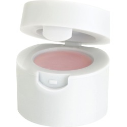 Chantecaille Lip Potion Balm