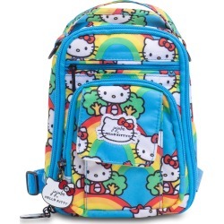 Ju-Ju-Be Mini Brb Backpack -