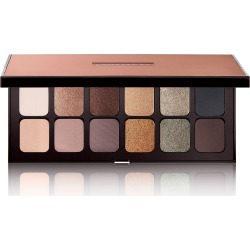 Laura Mercier Parisian Nudes Eyeshadow Palette - No Color