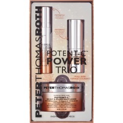 Peter Thomas Roth Potent-C Power Set
