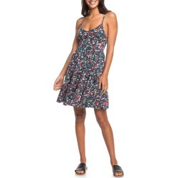 Women's Roxy Heart Of Summer Sundress