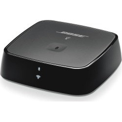 Bose Soundtouch Wireless Link Adapter