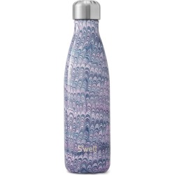 S'Well Marmo Insulated Stainless Steel Water Bottle