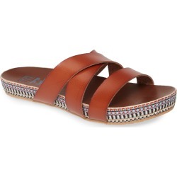 Women's Billabong Wrap Me Up Sandal