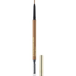 Lancome Brow Define Pencil - Light Brown 04