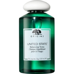 Origins United State(TM) Balancing Tonic