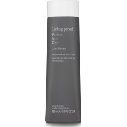 Living Proof Perfect Hair Day(TM) Conditioner, Size 8 oz