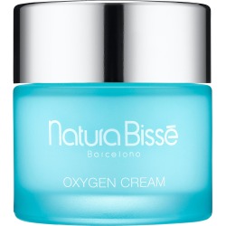Natura Bisse Oxygen Cream