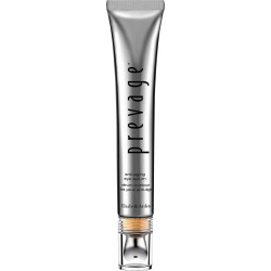 Prevage Anti-Aging Eye Serum