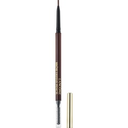 Lancome Brow Define Pencil - Chocolate 10