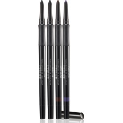 Laura Geller Beauty Full Size Inkcredible Waterproof Gel Eyeliner Pencils - (Nordstrom Exclusive) ($88 Value)