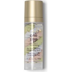 Stila One Step Correct Skin Tone Correcting Brightening Serum - No Color