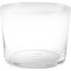 Hawkins New York Chroma Set Of 6 Small Glasses, Size One Size - White
