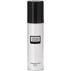 Erno Laszlo Timeless Skin Serum, Size 1.7 oz