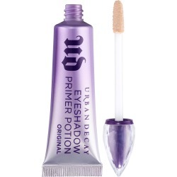 Urban Decay Original Eyeshadow Primer Potion, Size 0.16 oz - No Color
