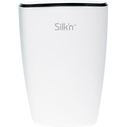 Silk'N Flash & go Jewel Hair Removal Device