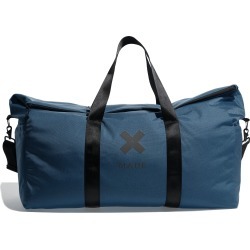 Best Made Co. Sws 100L Roll Top Duffle Bag -
