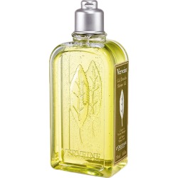 L'Occitane Verbena Shower Gel