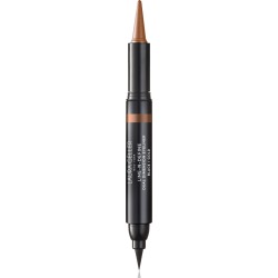 Laura Geller Beauty Line-N-Define Dual Dimension Eyeliner - Gold