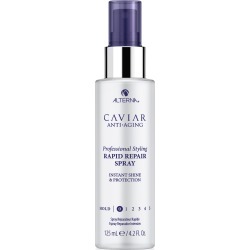 Alterna Caviar Anti-Aging Rapid Repair Spray, Size