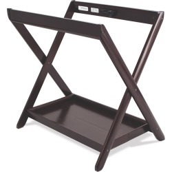 Infant Uppababy Vista Bassinet Stand