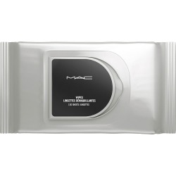 MAC Wipes -