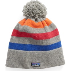 Women's Patagonia Vintage Town Beanie -