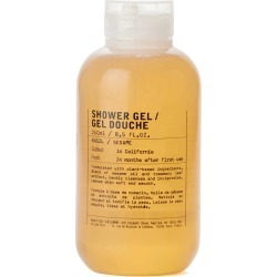 Le Labo Basil Shower Gel at Nordstrom found on Bargain Bro from Nordstrom Canada for USD $24.24