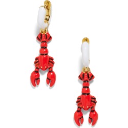 Women's Baublebar Laguna Lobster Drop Earrings