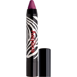 Sisley Paris Phyto-Lip Twist Tinted Lip Balm - 5 Berry