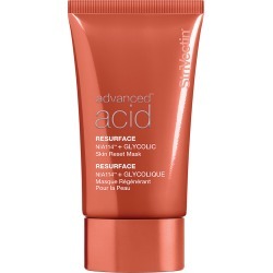 Strivectin Advanced Acid Resurface Glycolic Acid Skin Reset Mask